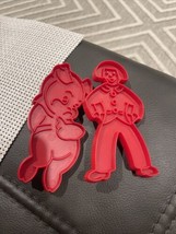 Item image 1