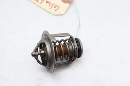 00-05 TOYOTA CELICA GT THERMOSTAT E0485 image 3