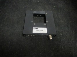 NEW STM RLSM040-040-BP/N Photoelectric Frame Sensor  - $228.00
