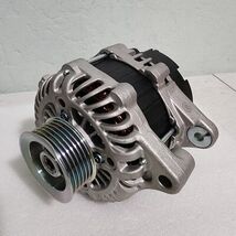 Alternator for Honda Fit 2017 2018 2019 2020 L4 1.5L 105A 12V CW 6-Groov... - $149.95