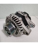 Alternator for Honda Fit 2017 2018 2019 2020 L4 1.5L 105A 12V CW 6-Groov... - $2,728.74 MXN