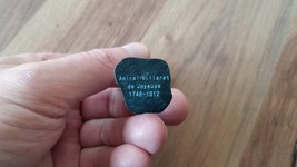 Item image 8