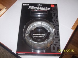 Brakes Suzuki LT400 LT250 BikeMaster 96-3057 Rear - $494.18 MXN
