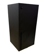 Microsoft System 1882 457602 - $349.00