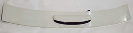 High Mounted 3rd Taillight With Ceramic White Panel OEM 2003 Ford Thunde... - $100.98
