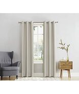 NORWICH IVY CURTAIN 80&quot;W - $1,116.24 MXN