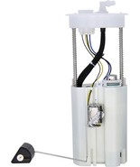 Fuel Pump Module Assembly for 2002 2003 2004 2005 2006 Honda CR-V L4 2.4L - €101,54 EUR