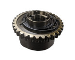 Exhaust Camshaft Timing Gear From 2012 Dodge Charger  3.6 05184369AF - $49.95