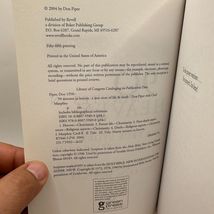 Item image 5