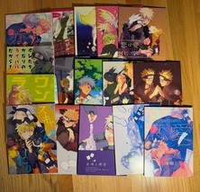 Item image 13