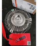 MBENZ A1132000122 = MAHLE GERMANY 70827813NA W463 G Kühlerlüfter Kupplung - $319.30