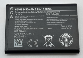 Item image 8