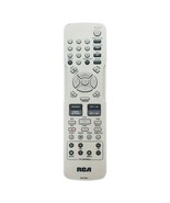 Used Original OEM RCA DVD RCR192DA2 DVD Player Remote control - £7.77 GBP