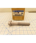 Ford W720370-S900 Front Spring Bolt - $28.03 CAD
