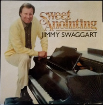 Jimmy swaggart sweet thumb200