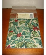 Longaberger Handle Gripper American Holly - $15.76 CAD