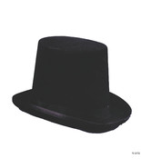 Stovepipe qual x large - €81,02 EUR