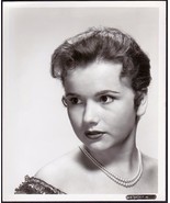 Diane Jergens - Ginger, Original ca. 1950s 8x10 Publicity Photo - $15.75