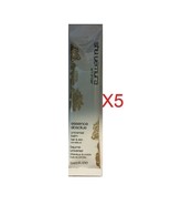 Shu Uemura Essence Absolue Universal Balm Hair &amp; Skin Camellia Oil 0.5 O... - $33.11 CAD