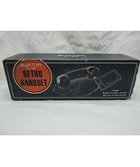 Buxton Est. 1898 Retro Handset Grand Star Industrial Limited - $20.33 CAD