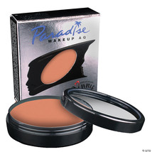 Mehron paradise makeup aq coral - $630.99 MXN