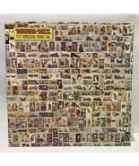 PETE TOWNSHEND &amp; RONNIE LANE - Rough Mix (1977) - 12&quot; Vinyl Record LP - VG - $17.70