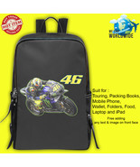 VALENTINO ROSSI Backpack Bags - $45.00