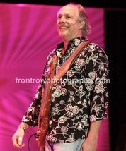 Wayne Nelson - Little River Band - 8x10 Color Photograph - €12,63 EUR