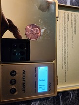 Rare coin&#39;s  - £3,094.67 GBP