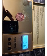 Rare coin&#39;s  - $4,000.00