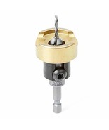 Amana Tool - 55225 Carbide Tipped 82° Countersink With Adjustable Depth ... - $80.84 CAD
