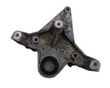 Water Pump Housing From 2005 Ford Five Hundred  3.0 5F9E6B294BB - $34.95