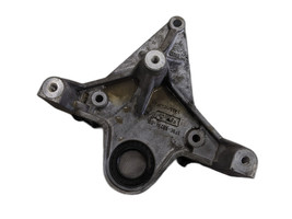 Water Pump Housing From 2005 Ford Five Hundred  3.0 5F9E6B294BB - £27.93 GBP