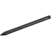 Lenovo 4X81H95637 TAB ACC_BO PRECISION PEN 2 (LAPTOP) - $132.00