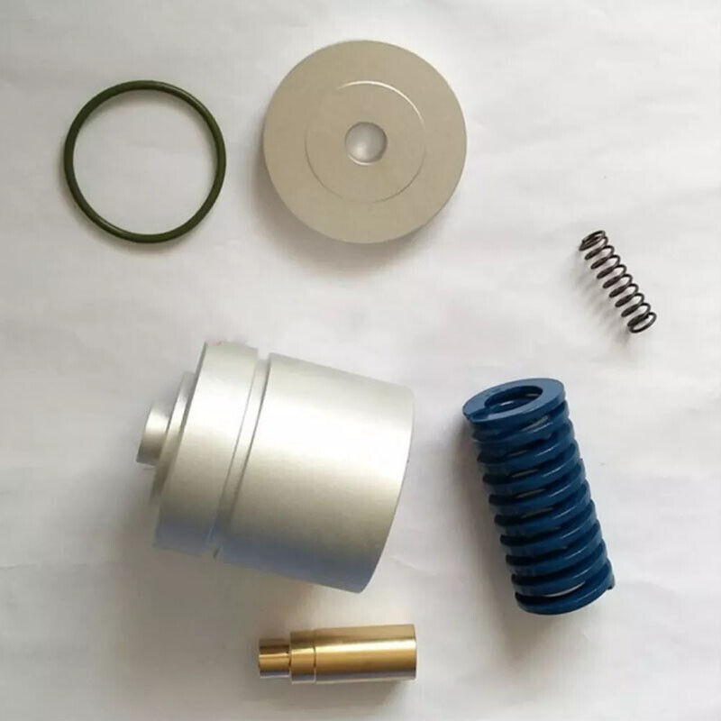Minimum Pressure Valve Service Kit 250018-456 for SULLAIR Screw Air Comp... - $74.54