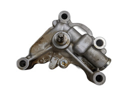 Engine Oil Pump From 2012 Nissan Versa  1.6 - $34.95