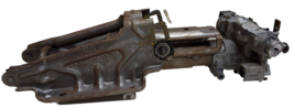 04 05 06 07 08 Ford F-150 new style floor shift steering column 4L34-3C5... - $59.39