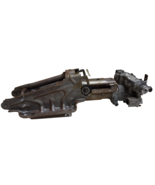 04 05 06 07 08 Ford F-150 new style floor shift steering column 4L34-3C5... - €50,84 EUR
