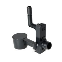 Ballcock Toilet Float Kit Fits KOHLER - $16.43