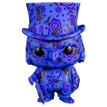 Item image 1 image 1