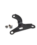 1991 Toyota MR2 Bracket - $19.39