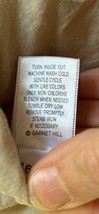 Item image 14