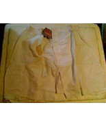 Vintage Hanes White &quot;Givvies&quot; Military Skivvies Size 30 New With Tag, Ha... - $8.90 CAD