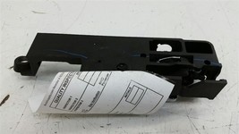 2010 Ford Fusion Door Handle Right Passenger Front Interior Inside Inner... - $17.95