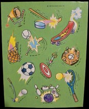 Item image 10