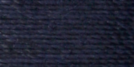 Coats Dual Duty XP General Purpose Thread 125yd-Navy - $10.64