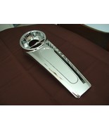 harley davidson fuel tank console  NEW 69214-04 - €84,44 EUR