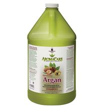 Essential Oil Infused Soothing Calming Deodorizing Dog Shampoo Or Condit... - £56.84 GBP+