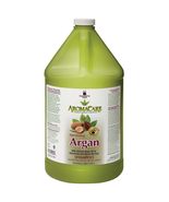 Essential Oil Infused Soothing Calming Deodorizing Dog Shampoo Or Condit... - $75.90+