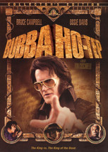 Bubba Ho-Tep [2004] [Region 1] [US DVD Pre-Owned Region 2 - £13.99 GBP